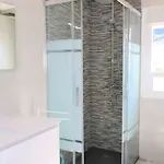 11a Ll 2 Dor Parking Wifi Y Vistas Al Mar Apartamento Calpe