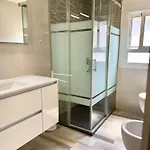 11a Ll 2 Dor Parking Wifi Y Vistas Al Mar Apartamento